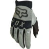 Fox Dirtpaw Gloves - S - Pewter - 2022 1 Fox Dirtpaw Gloves - S - Pewter - 2022 -Bicycle Related Products Fox Dirtpaw Gloves Pewter 2022 01 8fa50ba6 d1ff 4f9e a9fb 70e44f795b52