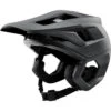 Fox Dropframe Pro MIPS Helmet - S - Black - AS-NZS 2063-2008 Standard - 2022 -Bicycle Related Products Fox Dropframe Pro MIPS Helmet Black 2021 01 10fb5ba7 f3d8 4f6b a645 590222305dec