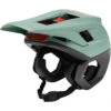 Fox Dropframe Pro MIPS Helmet - XL - Eucalyptus - AS-NZSÂ 2063-2008 Standard - 2022 2 Fox Dropframe Pro MIPS Helmet - XL - Eucalyptus - AS-NZSÂ 2063-2008 Standard - 2022 -Bicycle Related Products Fox Dropframe Pro MIPS Helmet Eucalyptus 2022 01 cc56c1f5 39a8 458b bd1b 8889714aed00