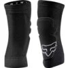 Fox Enduro Knee Sleeve Pads - L - Black - 2021 1 Fox Enduro Knee Sleeve Pads - L - Black - 2021 -Bicycle Related Products Fox Enduro Knee Sleeve Pads Black 2021 b1021099 ec2a 420f 93c5 0df8a6f936d8