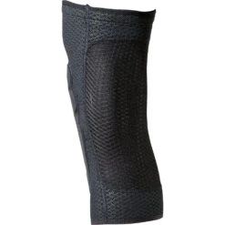 Fox Enduro Knee Sleeve Pads - M - Black - Grey - 2022 -Bicycle Related Products Fox Enduro Knee Sleeve Pads Black Grey 2022 02 121a903e 2d76 4637 b6d3 54386a76f694