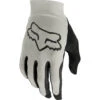 Fox Flexair Gloves - M - Bone - 2022 -Bicycle Related Products Fox Flexair Gloves Bone 2022 01 03a54e65 4ed8 4cb1 97cc 04916db4f8d0