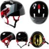 Fox Flight MIPS Helmet - M - Togl Black - 2022 -Bicycle Related Products Fox Flight MIPS Helmet Togl Black 2022 34049a0e 44d3 4f19 ab25 ec16f93d29c6