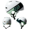 Fox Flight MIPS Helmet - M - Togl White - 2022 -Bicycle Related Products Fox Flight MIPS Helmet Togl White 2022 5a048cee 7b92 47a0 8ae8 bc164c79dab2