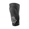 Fox Launch D30 Knee Guards - S - Black 1 Fox Launch D30 Knee Guards - S - Black -Bicycle Related Products Fox Launch D30 Knee Guards Black 01 0d77bb23 59ab 46e1 8a31 8953946f0f66