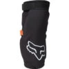 Fox Launch D30 Youth Knee Guards - Youth - One Size Fits Most - Black -Bicycle Related Products Fox Launch D30 Youth Knee Guards Black 01 7ab4f51f 2c57 4f2c b03d d864cdf058f3