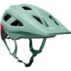 Fox Mainframe MIPS Helmet - S - Trvrs Eucalyptus - AS-NZSÂ 2063-2008 Standard - 2022 -Bicycle Related Products Fox Mainframe MIPS Helmet Trvrs Eucalyptus 2022 01 462fd84b 2e80 41f0 b973 b501d5ac3be9
