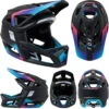 Fox Proframe RS MIPS Helmet - S - Rtrn Black - 2022 1 Fox Proframe RS MIPS Helmet - S - Rtrn Black - 2022 -Bicycle Related Products Fox Proframe RS MIPS Helmet Rtrn Black 2022 d8a4b00a db2b 47b0 a849 8431fc364a2c