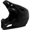 Fox Rampage MIPS Helmet - M - Black - Black - AS-NZS 2063-2008 Standard - 2022 -Bicycle Related Products Fox Rampage MIPS Helmet Black Black 2022 01 1c9934d3 3151 494b 8d1c 068f3e5e1b5d