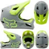 Fox Rampage MIPS Helmet - M - Ceshyn Grey - 2022 -Bicycle Related Products Fox Rampage MIPS Helmet Ceshyn Grey 2022 d2dc6970 412f 463f ae43 4865d01b24ec