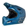 Fox Rampage MIPS Helmet - M - Dark Indigo - AS-NZS 2063-2008 Standard - 2022 -Bicycle Related Products Fox Rampage MIPS Helmet Dark Indigo 2022 01 ebfdca83 7406 4bf7 aa8b 66b4dea6d6c7