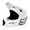 Fox Rampage MIPS Helmet - L - White - AS-NZS 2063-2008 Standard - 2022 -Bicycle Related Products Fox Rampage MIPS Helmet White 2022 01 85dc19d2 0ba3 4384 9439 53ec5dc024c6