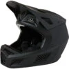 Fox Rampage Pro Carbon Helmet - S - Matte Carbon - AS-NZS 2063-2008 Standard - 2022 2 Fox Rampage Pro Carbon Helmet - S - Matte Carbon - AS-NZS 2063-2008 Standard - 2022 -Bicycle Related Products Fox Rampage Pro Carbon Helmet Matte Carbon 2021 01 2f8b422d 010c 436d a9b3 9056b131daa0