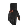 Fox Ranger Fire Gloves - S - Black - Orange - 2021 2 Fox Ranger Fire Gloves - S - Black - Orange - 2021 -Bicycle Related Products Fox Ranger Fire Gloves Black Orange 2021 01 4ce5ca0e 2ad7 4754 b91a ae201c3146c5