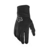 Fox Ranger Fire Women's Gloves - M - Black - 2022 2 Fox Ranger Fire Women's Gloves - M - Black - 2022 -Bicycle Related Products Fox Ranger Fire Women s Gloves Black 2022 01 8cdbe5ba 50bc 4b71 81b8 5e5356f0f470