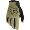 Fox Ranger Full Finger Gloves - 2XL - Bark - 2022 2 Fox Ranger Full Finger Gloves - 2XL - Bark - 2022 -Bicycle Related Products Fox Ranger Full Finger Gloves Bark 2022 01