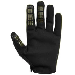 Fox Ranger Full Finger Gloves - S - Bark - 2022 5 Fox Ranger Full Finger Gloves - S - Bark - 2022 -Bicycle Related Products Fox Ranger Full Finger Gloves Bark 2022 02 960bc016 cdef 4835 9c0b 9dd812de1a12
