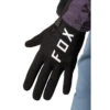 Fox Ranger Gel Full Finger Gloves - M - Black - 2022 -Bicycle Related Products Fox Ranger Gel Full Finger Gloves Black 2022 01 175c2fd4 529b 4567 9888 5272345f2e25