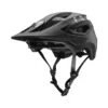 Fox Speedframe MIPS Helmet - S - Black - AS-NZS 2063-2008 Standard - 2022 2 Fox Speedframe MIPS Helmet - S - Black - AS-NZS 2063-2008 Standard - 2022 -Bicycle Related Products Fox Speedframe MIPS Helmet Black 2021 01 36c45cf3 1b5f 430d 9d13 0d95f3f23044