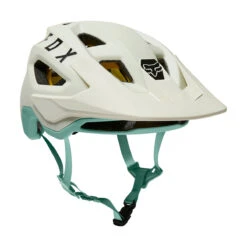 Fox Speedframe MIPS Helmet - M - Bone - AS-NZSÂ 2063-2008 Standard - 2022
