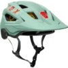 Fox Speedframe MIPS Helmet - M - Eucalyptus - AS-NZSÂ 2063-2008 Standard - 2022 -Bicycle Related Products Fox Speedframe MIPS Helmet Eucalyptus 2022 01 9e0bea85 bb7a 40a5 a558 fd123efe6bb9
