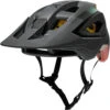 Fox Speedframe MIPS Helmet - L - Vnish Dark Shadow - AS-NZSÂ 2063-2008 Standard - 2022 -Bicycle Related Products Fox Speedframe MIPS Helmet Vnish Dark Shadow 2022 01 1ea76041 b597 4ad0 a717 3a91ed185d13