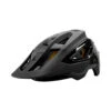 Fox Speedframe Pro MIPS Helmet - M - Black - AS-NZSÂ 2063-2008 Standard - 2022 1 Fox Speedframe Pro MIPS Helmet - M - Black - AS-NZSÂ 2063-2008 Standard - 2022 -Bicycle Related Products Fox Speedframe Pro MIPS Helmet Black 2021 01 bd874ad6 8381 4656 9683 e4f58e53d4f6