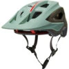 Fox Speedframe Pro MIPS Helmet - L - Blocked Eucalyptus - AS-NZS 2063-2008 Standard - 2022 2 Fox Speedframe Pro MIPS Helmet - L - Blocked Eucalyptus - AS-NZS 2063-2008 Standard - 2022 -Bicycle Related Products Fox Speedframe Pro MIPS Helmet Blocked Eucalyptus 2022 01