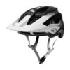 Fox Speedframe Pro MIPS Helmet - S - Fade Black - AS-NZS 2063-2008 Standard - 2022 2 Fox Speedframe Pro MIPS Helmet - S - Fade Black - AS-NZS 2063-2008 Standard - 2022 -Bicycle Related Products Fox Speedframe Pro MIPS Helmet Fade Black 2022 01 bf52ab51 75a2 48ae b9d5 a6e5a29a20db