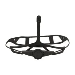 Fox Speedframe Replacement Retention System 7 Fox Speedframe Replacement Retention System -Bicycle Related Products Fox Speedframe Replacement Retention System Black 2020 eg 629393e4 24cc 4ab9 ab22 1d36646c6f2a