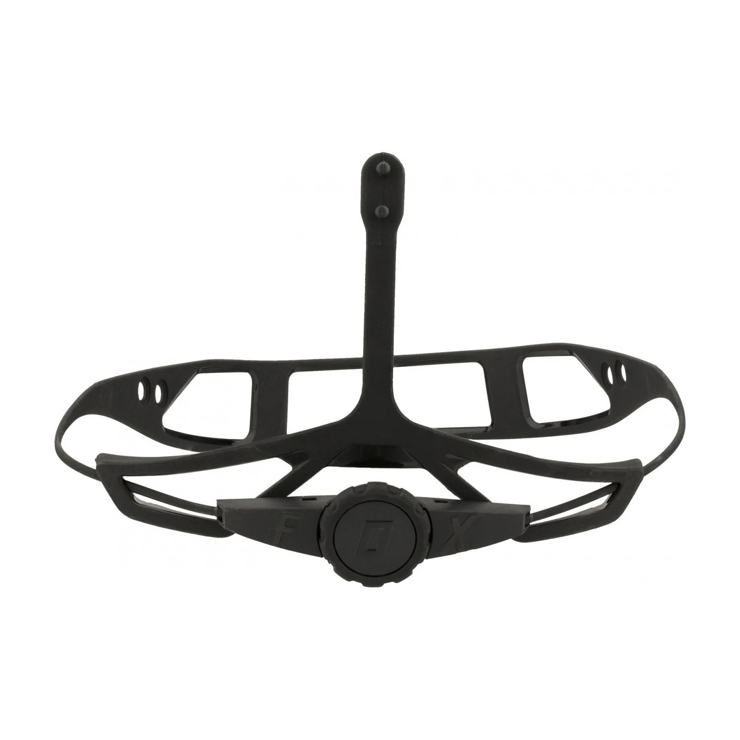 Fox Speedframe Replacement Retention System 4 Fox Speedframe Replacement Retention System - Image 2