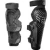 Fox Titan Race Knee Guards - S-M - Black - 2022 1 Fox Titan Race Knee Guards - S-M - Black - 2022 -Bicycle Related Products Fox Titan Race Knee Guards Black 2022 82f224eb 9651 4941 9b90 37231830c9b7