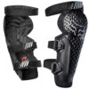 Fox Titan Race Youth Knee Guards - Youth - One Size Fits Most - Black - 2022 1 Fox Titan Race Youth Knee Guards - Youth - One Size Fits Most - Black - 2022 -Bicycle Related Products Fox Titan Race Youth Knee Guards Black 2022 e46e5134 ada2 4a8d 95bc e18a49dbdea5