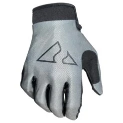 Sendy Send It Gloves - XL - Khaki - Green