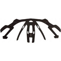 Giro Chronicle Padset - S - Black