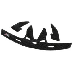 Giro Montaro Padset - S - Black