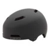 Giro Quarter Helmet - S - Matte Black - AS-NZS 2063-2008 Standard -Bicycle Related Products Giro Quarter Helmet Matte Black 01 2fe838a2 dce9 4670 9529 5738536ba9af