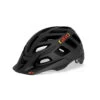 Giro Radix MIPS Helmet - M - Matte Black - Hypnotic - AS-NZS 2063-2008 Standard - 2020 -Bicycle Related Products Giro Radix MIPS Helmet Matte Black Hypnotic 2020 01 b5204bbf 2724 4d1a 8c78 89c5b47c0d08