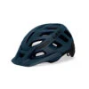 Giro Radix MIPS Helmet - S - Matte Midnight - AS-NZS 2063-2008 Standard - 2020 2 Giro Radix MIPS Helmet - S - Matte Midnight - AS-NZS 2063-2008 Standard - 2020 -Bicycle Related Products Giro Radix MIPS Helmet Matte Midnight 2020 01 9ee4d37f d4f9 499a bf29 46f9bc344c45