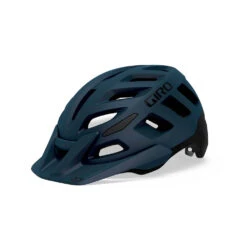 Giro Radix MIPS Helmet - S - Matte Midnight - AS-NZS 2063-2008 Standard - 2020