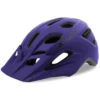 Giro Tremor Youth MIPS Helmet - One Size Fits Most - Matte Purple - AS-NZS 2063-2008 Standard -Bicycle Related Products Giro Tremor Youth MIPS Helmet Matte Purple 01