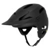 Giro Tyrant MIPS Helmet - L - Matte Black - AS-NZSÂ 2063-2008 Standard - 2020 1 Giro Tyrant MIPS Helmet - L - Matte Black - AS-NZSÂ 2063-2008 Standard - 2020 -Bicycle Related Products Giro Tyrant MIPS Helmet Matte Black 2020 01 56937c8d a154 4833 9fc9 a3db08d73723