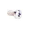 Felt Bicycles SEATPOST BOLT IA & AR TITANIUM -Bicycle Related Products IA AR bolt