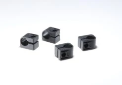 Felt Bicycles BRUHAUL FOOT PLATE CLIPS