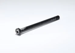 Felt Bicycles THRU AXLE REAR 12MM LEVERLESS -Bicycle Related Products IMG 2518 BPHFA24 Thru Axle RR Low 12x163 1 0P