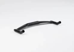 Felt Bicycles BASEBAR BAYONET 3 ALUMINUM V2 42CM
