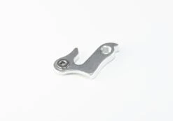 Felt Bicycles DERAILLEUR HANGER Q20/Q24 -Bicycle Related Products IMG 2644 BP0G015 Rear Deraill Hanger Silver
