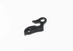 Felt Bicycles DERAILLEUR HANGER Q20/Q24 -Bicycle Related Products IMG 2646 BP0G014 Rear Deraill Hanger Black