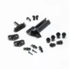 Felt Bicycles SMALL PARTS KIT EDICT (2018+) -Bicycle Related Products IMG 2648 9000713 Edict Small Parts Kit 2018