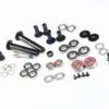 Felt Bicycles BEARING KIT REDEMPTION E-MTB (2019+) 1 Felt Bicycles BEARING KIT REDEMPTION E-MTB (2019+) -Bicycle Related Products IMG 2650 BPHFA26 RedemptionE rebuild Kit 2019